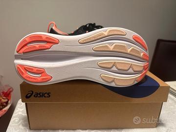 Scarpe Asics
