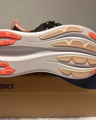 Scarpe Asics