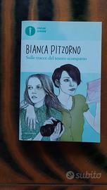 Bianca Pitzorno, Sulle tracce del tesoro scomparso