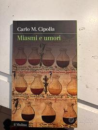 Miasmi e umori