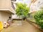 Immagine 28