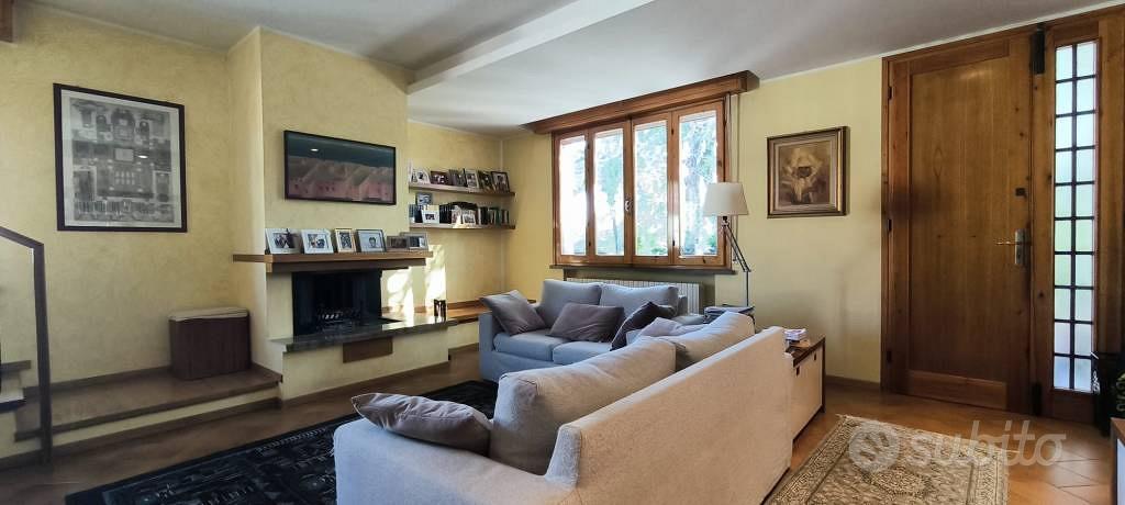 House in Cattolica, Rimini - Altro