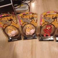 Bad Taste Bears