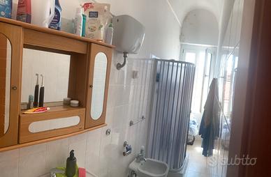 Appartamento