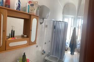 Appartamento