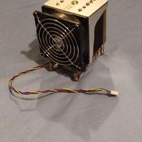 dissipatore socket 2011