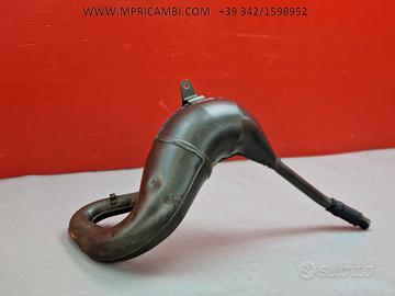 ESPANSIONE ESPANZIONE KAWASAKI KX 80 1989 1990 KX8