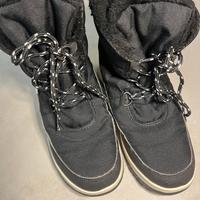 Scarponcini da neve Brugi n. 38