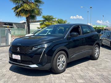 Peugeot 3008 BlueHDi 130cv Active Business