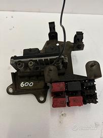 CENTRALINA MOTORE 1.1 BENZINA FIAT SEICENTO