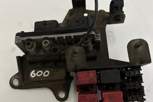 CENTRALINA MOTORE 1.1 BENZINA FIAT SEICENTO