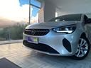 opel-corsa-1-5d100-cv-elegance-full-led-carplay202