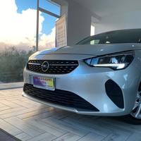 Opel Corsa 1.5D100 CV Elegance FULL LED/CARPLAY202
