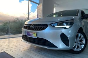 Opel Corsa 1.5D100 CV Elegance FULL LED/CARPLAY202