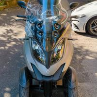 Quadro QV3 - 2019