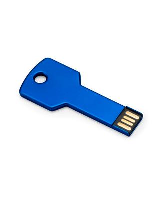 Stock chiavette USB 2.0 - 16GB con cofanetto