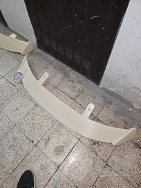 spoiler mod amg universali