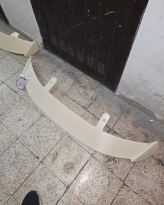 spoiler mod amg universali