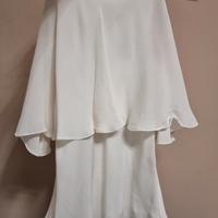 Camicia Ralph Lauren