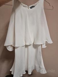 Camicia Ralph Lauren