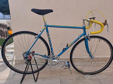 Masi Prestige