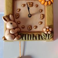 orologio Thun 