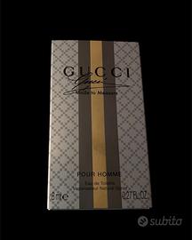 Profumo Gucci Made to Measure