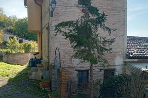 RGE 43/2024 - Tribunale di Urbino - Lotto 2