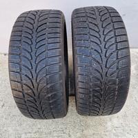 Gomme 225 45 18 