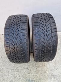 Gomme 225 45 18 