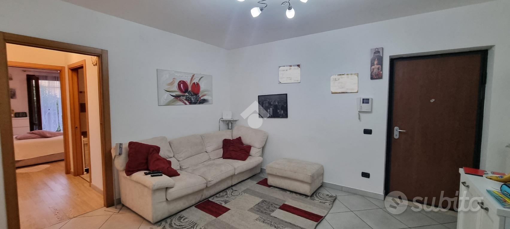 Appartamento – Spello, Perugia - Vista 2
