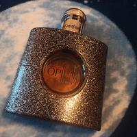 Yves Saint Laurent Black Opium Nuit Blanche Donna 