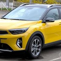Ricambi usati kia stonic 2020-2025