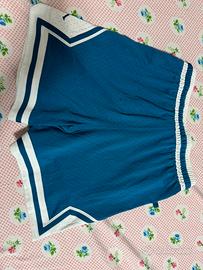 Pantaloncino Jordan taglia M originale
