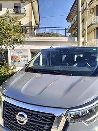 PRIMASTAR PASSO LUNGO 150CV 9 POSTI MY24