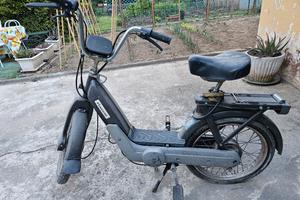 Ciao Piaggio 