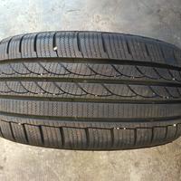 Pneumatici  invernali  205 40 R17