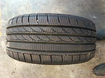 Pneumatici  invernali  205 40 R17