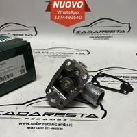 Termostato Iveco Daily 07> 3.0D 504353905