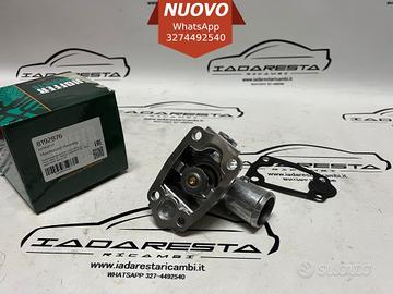 Termostato Iveco Daily 07> 3.0D 504353905