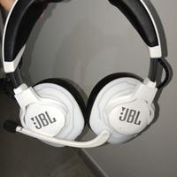 jbl quantum 910p spatial360