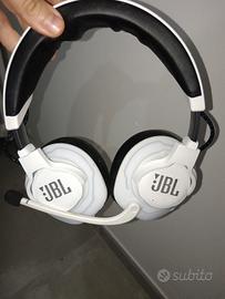jbl quantum 910p spatial360