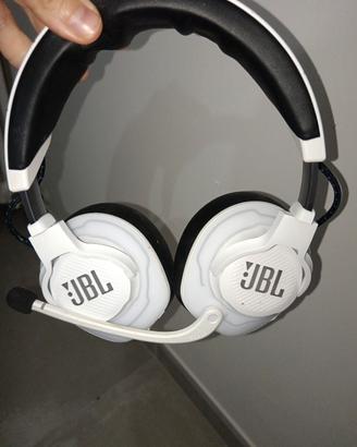 jbl quantum 910p spatial360