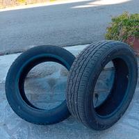 Gomme Auto