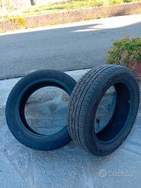 Gomme Auto