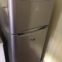 Ricambi vari frigo Indesit TAAN 2 V