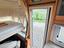 Immagine 26