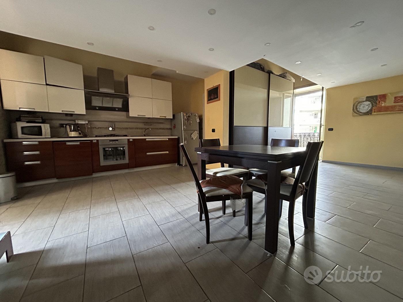 Appartamento Napoli [Cod. rif 3263832VRG] - Vista 2