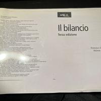 Il bilancio