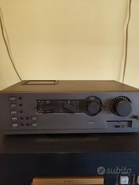 Quad 44 (Preamplificatore Stereo)

